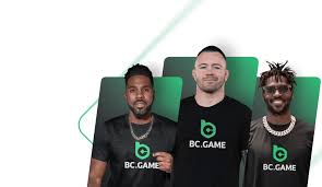Exploring the Exciting Bonus BC Game Bangladesh