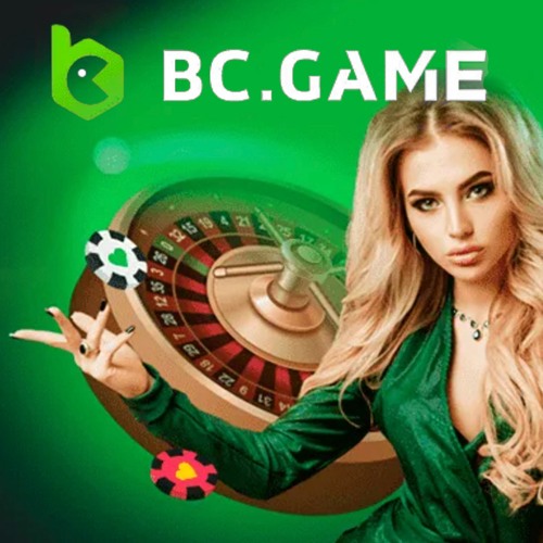Exploring the Exciting World of BC.Game A Comprehensive Guide