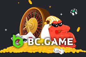 Exploring the Exciting World of BC.Game A Comprehensive Guide