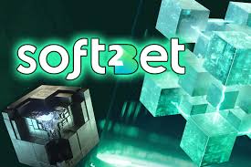 Exploring the Future of Digital Gaming Platform