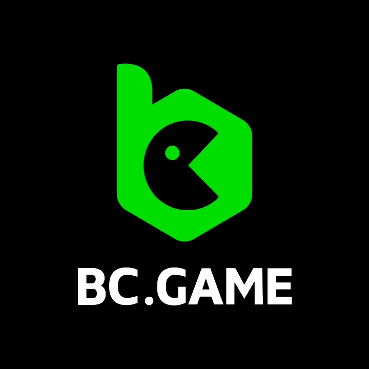 Exploring the Thrills of Online Betting with Bookmaker BC.Game