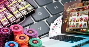 Exploring the Top Opportunities in Online Casino Franchise UK