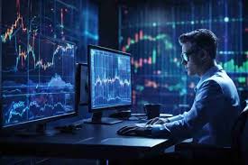 Exploring the Various Types of Crypto Trading 3