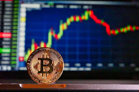 Exploring the Various Types of Crypto Trading 3