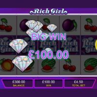 Play five-hundred 100 percent free Slot Game On the internet, No Indication-Up or Obtain
