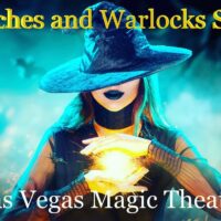 Enjoy On line Black-jack the real deal Currency at the best Us Casinos Upgraded 2025