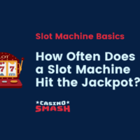 Live Gambling enterprise Incentive Rules ️ 2025 Promos for people Players