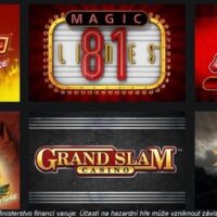 Gangster Globe Pokie Review 2022 Apollo Online game
