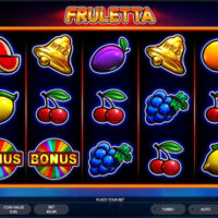 Better Us On-line poker Websites the real deal Money Greatest 4 Choices