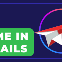 the official internet casino website Gamble Today