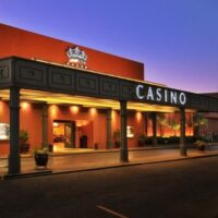 NordicBet Trinocasino app download opdatering Spilleban anmeldelse 2025 Fuld at vide af, før du boldspiller!
