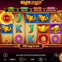 LeoVegas Bewertung 100 Bonus, 25 Slot crystal mystery Freispiele!