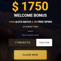 Lucky Panda Harbors Gamble Playtech ألعاب الكازينو على الإنترنت على الإنترنت