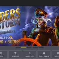 Greatest On-line casino Bonuses For brand new And you will Established People
