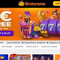 A knowledgeable Real money Live Bargain Black-jack Web sites In america
