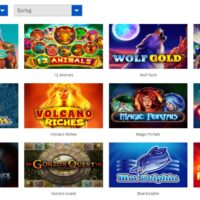 Slottica Casino праздник получите и распишитесь официальный веб-журнал игорный дом Слоттика, играть онлайн в игровые автоматы