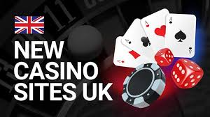 Guide to the best online casino uk with top bonuses, secure play, and trusted reviews