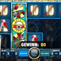 Best 6 Sites to try out Casino poker On line the real deal Profit 2025