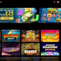 Great Excitement Casino slot blood bank slot machine games On the web free of charge Play