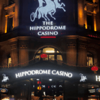 Online Kasino Freispiele & Free Spins Herr Bet 80 Free Spins Deutschland bloß Einzahlung Julei 2025