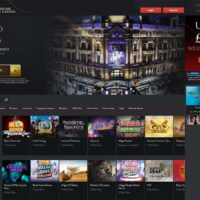 Slingo Online game Gamble a crossbreed away from Bingo and you may queen hearts deluxe pokie Ports On line!