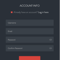 Better zero-deposit gambling establishment incentives and you will totally free spins 2025