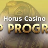 Book of Ra life of riches online slot Deluxe Position Novomatic Comment Play Totally free Demo