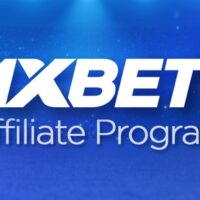 How to Effectively Download 1xbet App for Ultimate Betting Experience