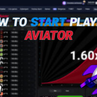1Win Log on Gambling enterprise and you can Sports betting to have Indonesian Players