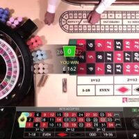 Kasino 5 Ecu Einzahlung 5 Eur einlösen 25 Ecu bitkingz-App für Android Maklercourtage 2025