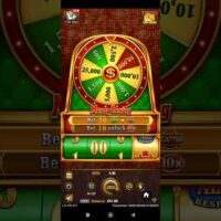 Baji Real time Software Down load to possess Android os APK and you will apple’s ios for free 2025
