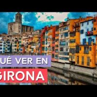 TFG TFM: Empleo Fin sobre Grado Máster acerca de Santa Cruz de Tenerife en WALLAPOP