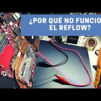 Costos TFG desplazándolo hacia el pelo TFM en 2025: Hacemos hacen de Utilidades a tamaño