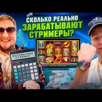 Конкретизированный обзор вероятностей официального сайта Лото Аэроклуб