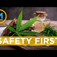 THC Carts, Marijuana Vapes & Weed Pens