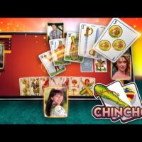 Winspark Casino Informarse Más grandes Ofertas Pros desplazándolo hacia el pelo Contras