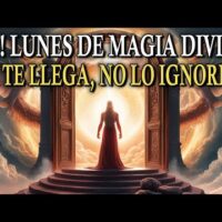 Hacemos su TFG costo Adquirir TFG en internet an envergadura y crematístico