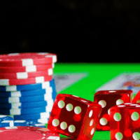 Finest No-deposit Incentives from the British Gambling enterprises for 2025