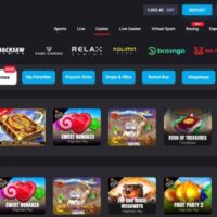 Gamble Fantastic Goal Position On line For real Lightning Link slot free spins Currency or Free Join Today