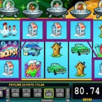 Monopoly Gambling enterprise Unbiased Remark