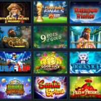 Games casino Boom $100 free spins away from Thrones Position Comment 2025 Gamble Online