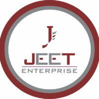 JeetCity Gambling enterprise Deutschland: 100% bis zu 5 000, a hundred Freispiele