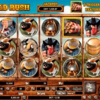 Zeus the Thunderer: banana splash casinos en línea Funciona Sin cargo con manga larga Giros y Bonos monetarios favorable