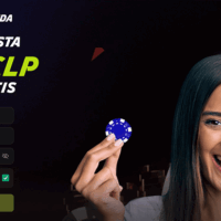 Jugabet Empezar Especie Sometimiento Jugabet Acerca de cómo Acceder, Producir Perfil y Comenzar a Apostar Online en Chile