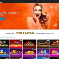 Finest ten Totally free Revolves No-deposit Offers inside the July lobstermania slot free spins 2025