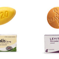 Kamagra oral jelly Sve što trebate znati o ovom popularnom preparatu