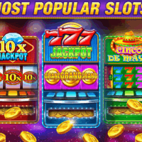 play online casino