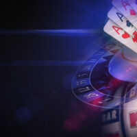 كازينو على الإنترنت استمتع بألعاب الكازينو بأموال حقيقية، ماكينات القمار، البلاك جاك، الروليت