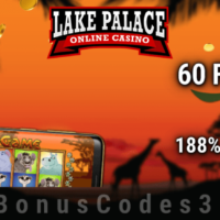 Halloween night Styled Game Halloween Slots