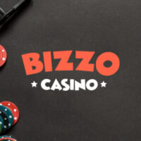 ten Greatest On-line casino Real cash Websites inside the Usa to have 2025